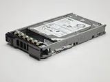 D3F-2S12FXL-400U